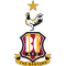 Bradford City