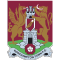 Northampton Town