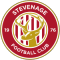 Stevenage Borough