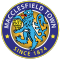 Macclesfield Town