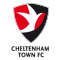 Cheltenham Town