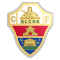 Elche CF