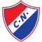 FC Nacional Asuncion