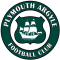 Plymouth Argyle