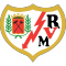 Rayo Vallecano