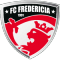 Fredericia