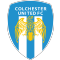 Colchester United
