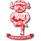 Lincoln City