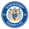 Stockport County