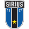 IK Sirius FK
