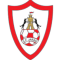 CF Jaraiz