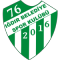 76 Igdır Belediye Spor