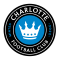 Charlotte FC