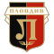 Lokomotiv Plovdiv