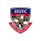 Hohoe United FC