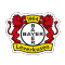 Bayer Leverkusen