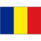 Romania U18