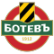 Botev Plovdiv