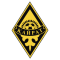 FC Kairat