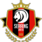 RFC Seraing