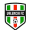 Valencia