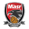 FC Masr