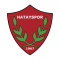 Hatayspor
