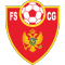 Montenegro U17