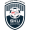 SKU Amstetten
