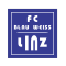 BW Linz
