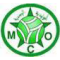 MCO Mouloudia Oujda