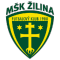 MSK Zilina