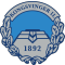 Kongsvinger