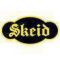 Skeid Oslo