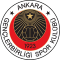 Genclerbirligi