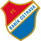 Banik Ostrava