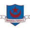 Drogheda United
