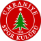 Umraniyespor