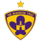 Maribor Messer