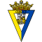 Cadiz CF