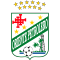 Oriente Petrolero