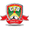 Grenada